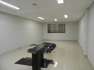 Prédio Inteiro - Foto 5