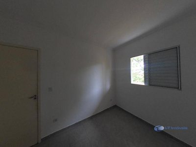Apartamento, 1 quarto, 45 m² - Foto 5
