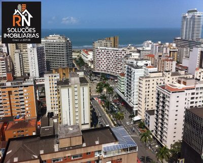 Apartamento, 2 quartos, 99 m² - Foto 3