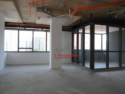 Sala-Conjunto, 87 m² - Foto 4