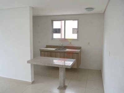 Apartamento, 2 quartos, 67 m² - Foto 4
