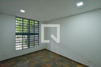 Casa, 3 quartos, 130 m² - Foto 5