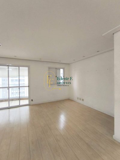 Apartamento, 3 quartos, 112 m² - Foto 3