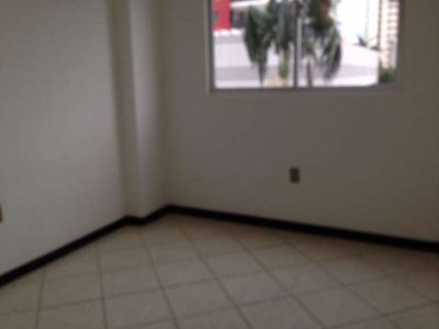 Apartamento, 2 quartos, 79 m² - Foto 5