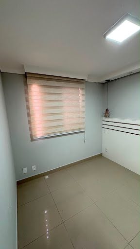 Apartamento, 2 quartos, 43 m² - Foto 5