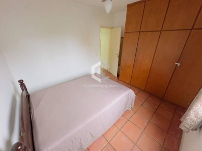 Apartamento, 2 quartos, 73 m² - Foto 5