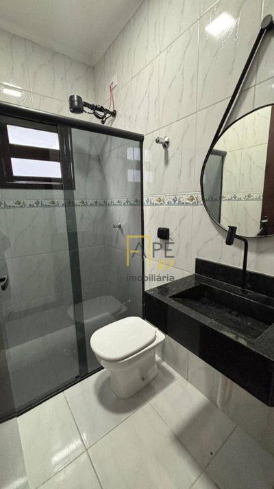 Casa, 2 quartos, 75 m² - Foto 5