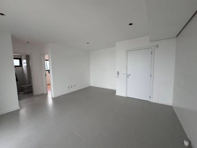 Apartamento, 2 quartos, 51 m² - Foto 2