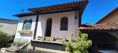 Casa, 3 quartos, 471 m² - Foto 2