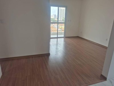 Apartamento, 2 quartos, 55 m² - Foto 5