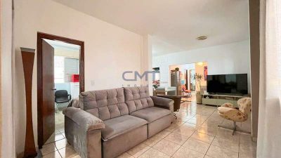 Casa, 5 quartos, 395 m² - Foto 5