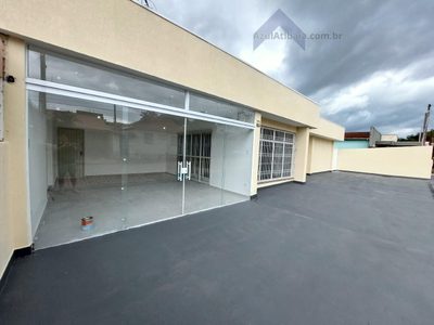 Sala-Conjunto, 290 m² - Foto 2