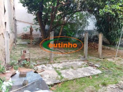 Casa, 6 quartos, 400 m² - Foto 3