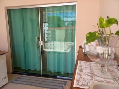 Casa Comercial, 259 m² - Foto 4