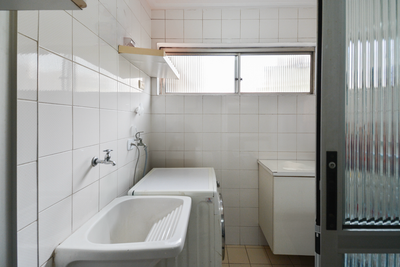 Apartamento, 3 quartos, 69 m² - Foto 5