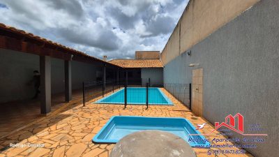 Prédio Inteiro, 254 m² - Foto 5