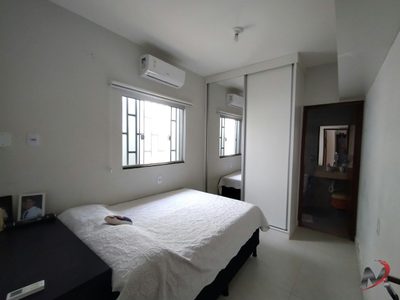 Casa, 3 quartos, 82 m² - Foto 5