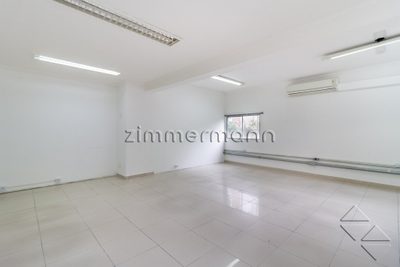 Casa Comercial, 220 m² - Foto 5