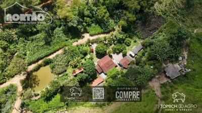 Casa, 9 m² - Foto 2