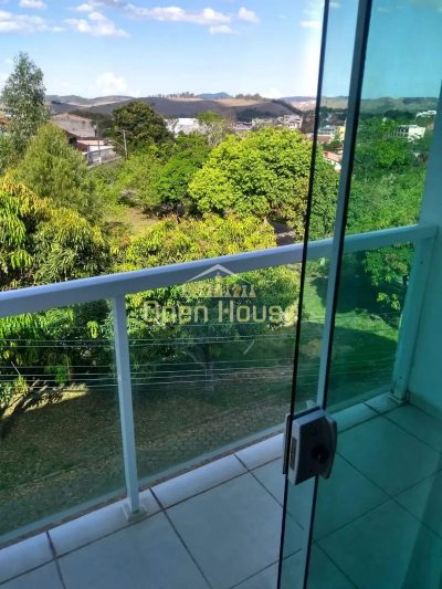 Apartamento, 2 quartos, 124 m² - Foto 4