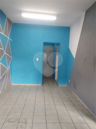 Prédio Inteiro, 219 m² - Foto 4