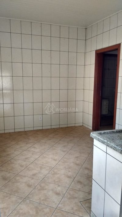 Apartamento, 1 quarto - Foto 4