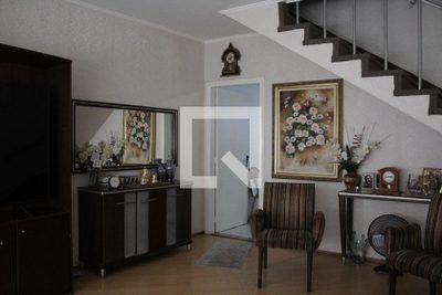 Casa, 3 quartos, 191 m² - Foto 5