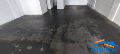 Loja-Salão, 100 m² - Foto 5