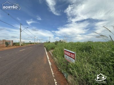 Casa, 300 m² - Foto 3