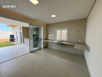 Casa, 4 quartos, 173 m² - Foto 5