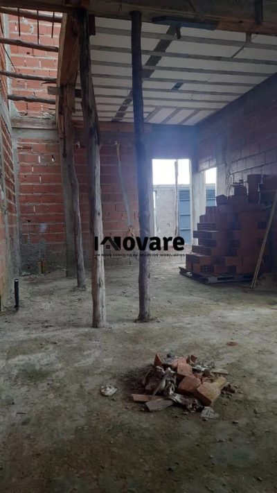 Casa, 3 quartos, 135 m² - Foto 5