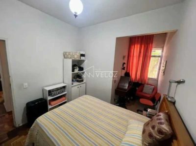 Apartamento, 3 quartos, 84 m² - Foto 1