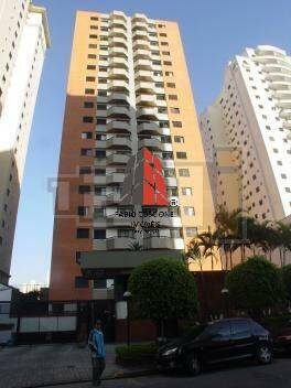 Apartamento, 3 quartos, 85 m² - Foto 1