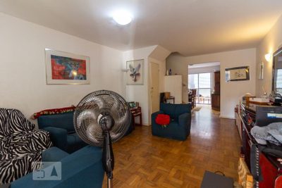 Casa, 4 quartos, 212 m² - Foto 4