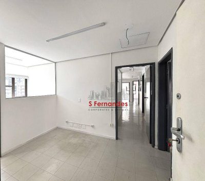 Sala-Conjunto, 160 m² - Foto 2