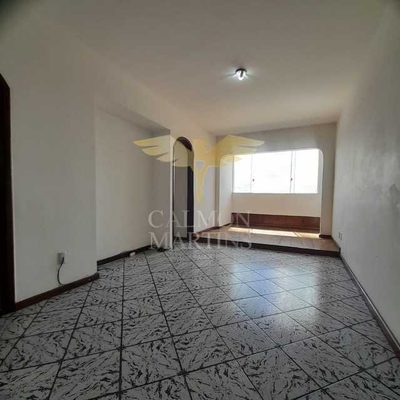 Apartamento, 3 quartos, 75 m² - Foto 2