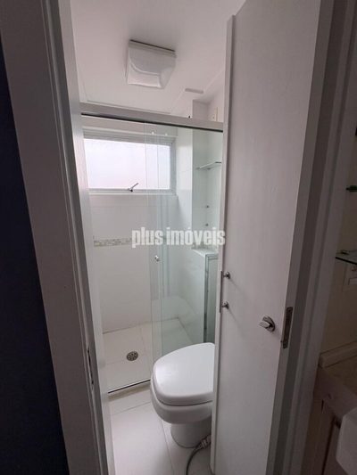 Apartamento, 3 quartos, 84 m² - Foto 4