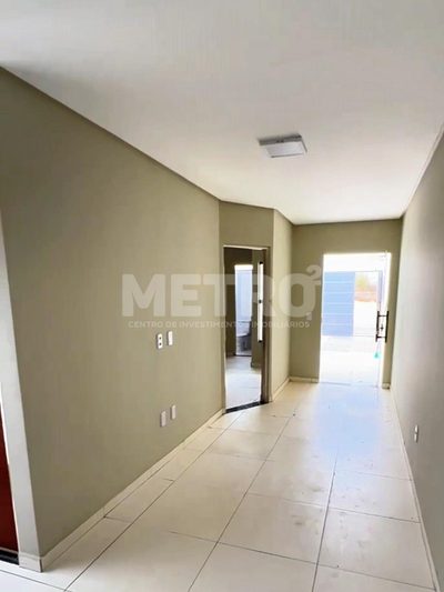 Casa, 2 quartos, 70 m² - Foto 2