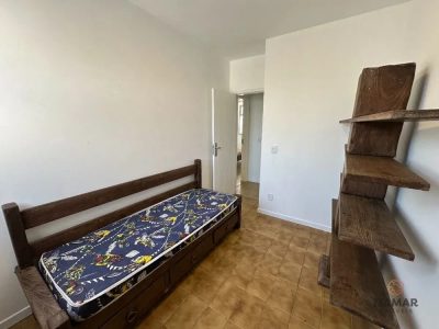 Apartamento, 3 quartos, 136 m² - Foto 3