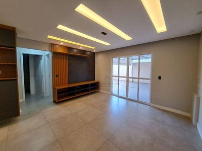 Apartamento, 2 quartos, 112 m² - Foto 4