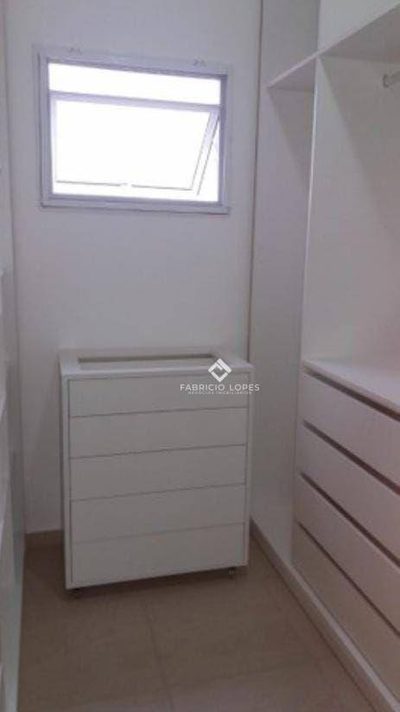 Casa, 4 quartos, 210 m² - Foto 5