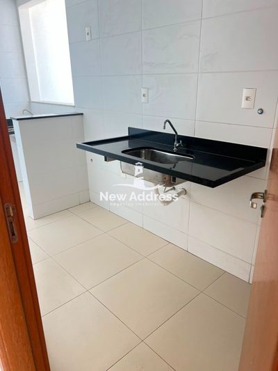 Apartamento, 2 quartos, 73 m² - Foto 5