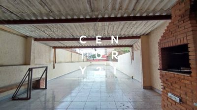 Depósito-Galpão, 334 m² - Foto 3