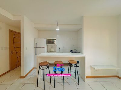 Apartamento, 2 quartos, 70 m² - Foto 4