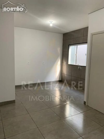 Casa, 300 m² - Foto 5