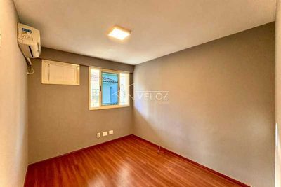 Apartamento, 2 quartos, 97 m² - Foto 1