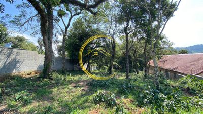 Terreno, 1230 m² - Foto 3