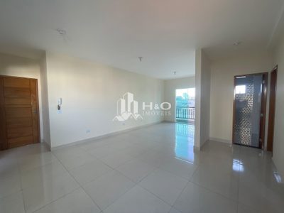 Apartamento, 2 quartos, 82 m² - Foto 4