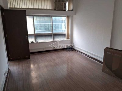 Sala-Conjunto, 27 m² - Foto 2