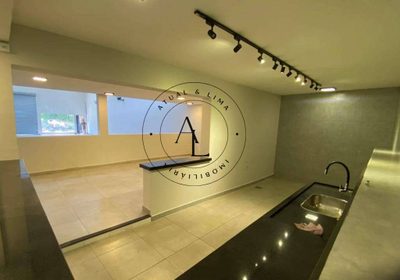Casa, 355 m² - Foto 3